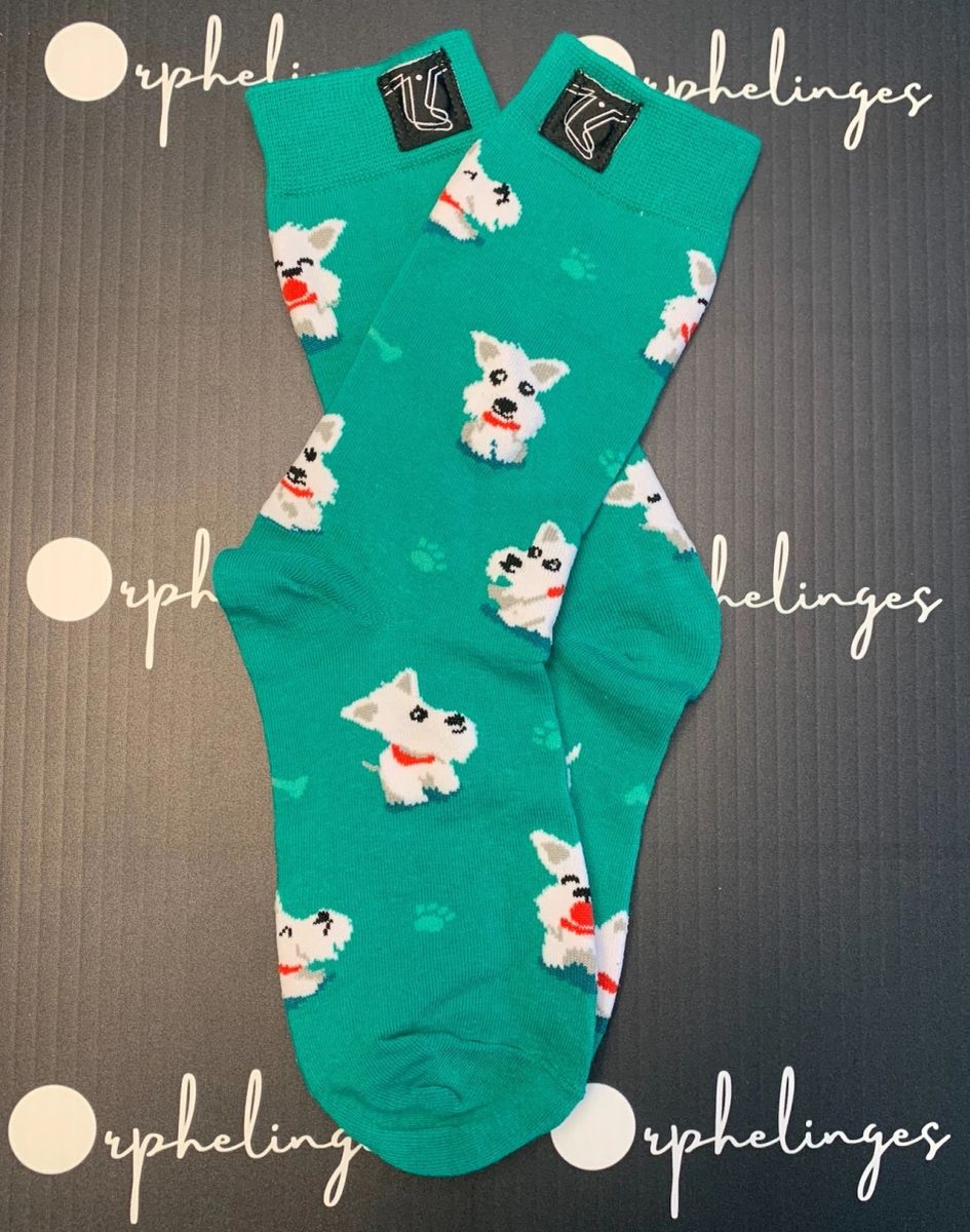 Chaussettes Auto-chauffantes Tourmaline - 2 Paires - Taille 38-44 - Pour Pieds Froids, Massage - 2